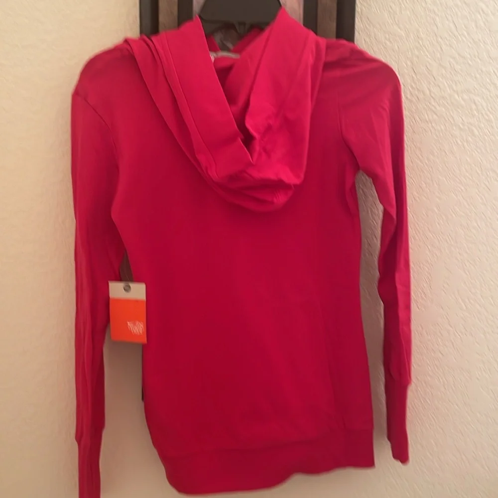 NIKE THE ATHLETIC DEPT. NWT.
Size S New condition - Picture 4 of 12